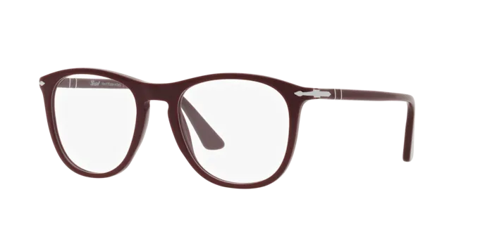 Persol PO3314V 1187