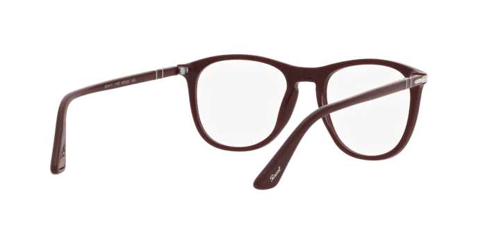 Persol PO3314V 1187