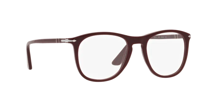 Persol PO3314V 1187