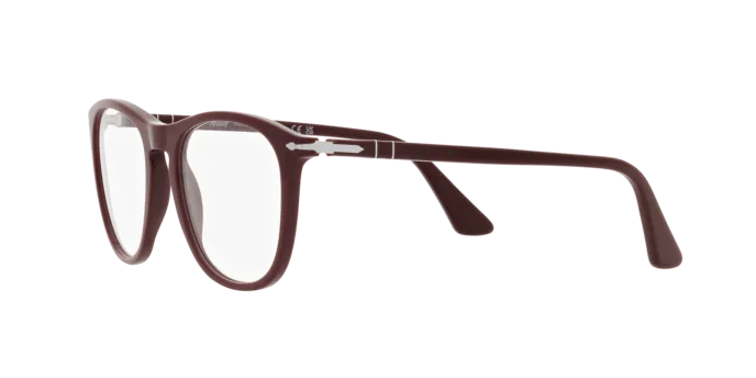 Persol PO3314V 1187