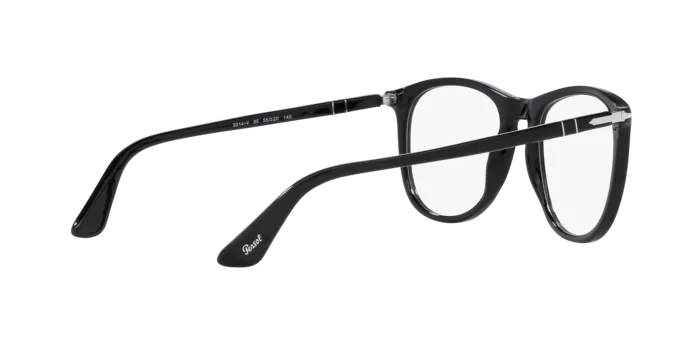 Persol PO3314V 95
