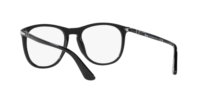 Persol PO3314V 95