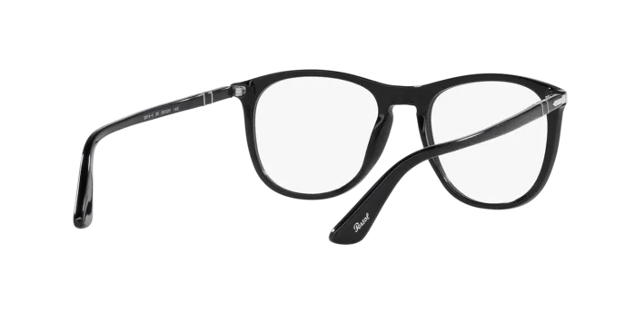 Persol PO3314V 95