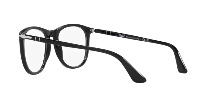 Persol PO3314V 95