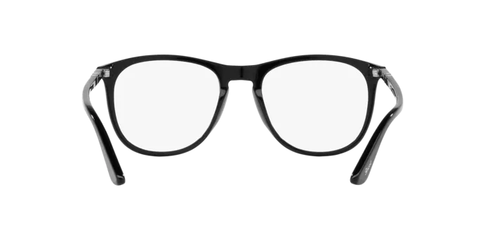 Persol PO3314V 95