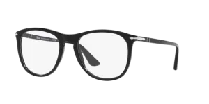 Persol PO3314V 95