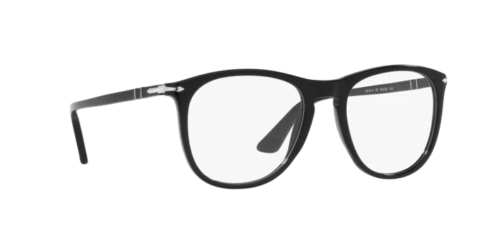 Persol PO3314V 95