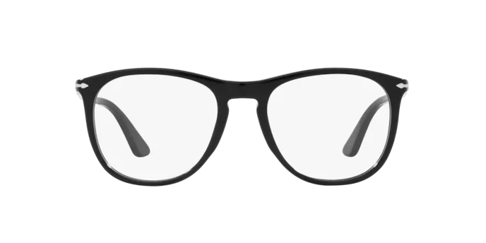 Persol PO3314V 95