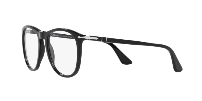 Persol PO3314V 95