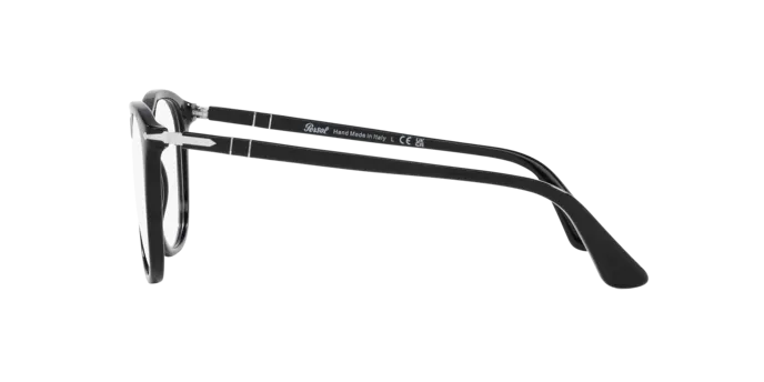Persol PO3314V 95