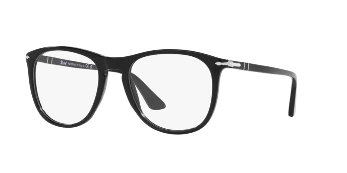 Persol PO3314V 95