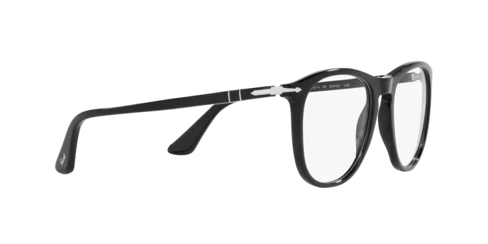 Persol PO3314V 95