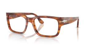 Persol PO3315V 1157