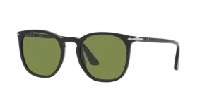 Persol PO3316S 11884E