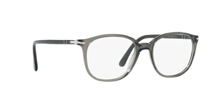 Persol PO3317V 1103