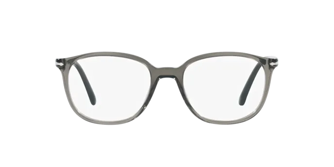 Persol PO3317V 1103
