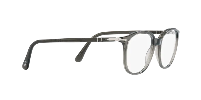 Persol PO3317V 1103