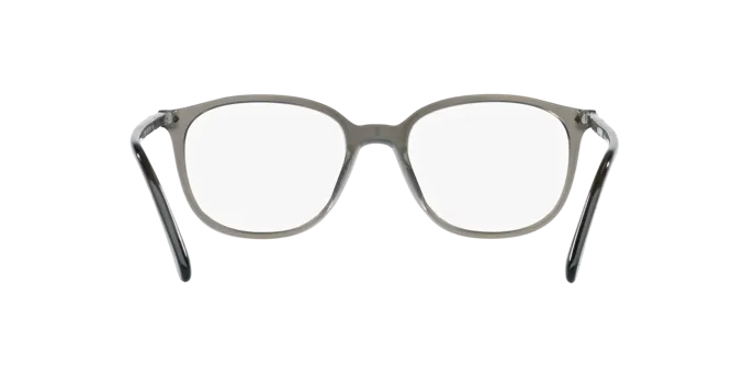 Persol PO3317V 1103