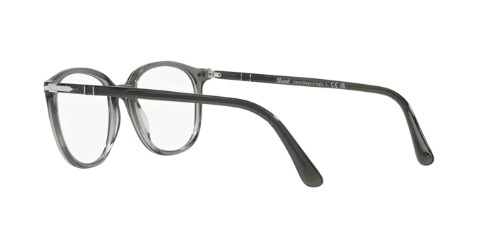 Persol PO3317V 1103