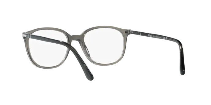 Persol PO3317V 1103