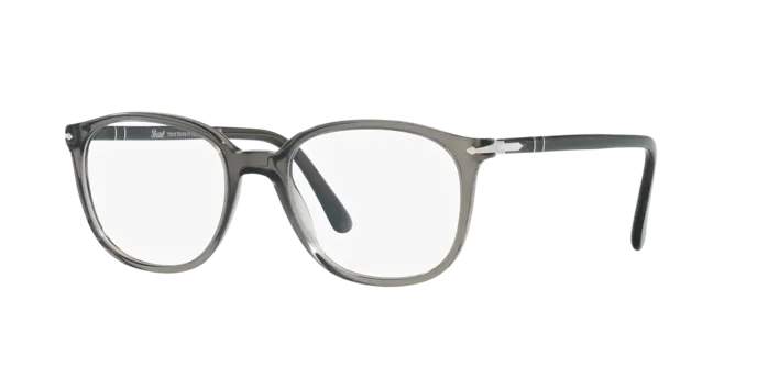 Persol PO3317V 1103