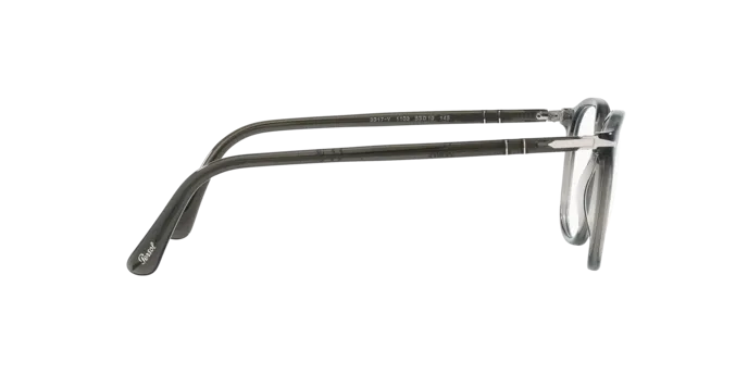 Persol PO3317V 1103