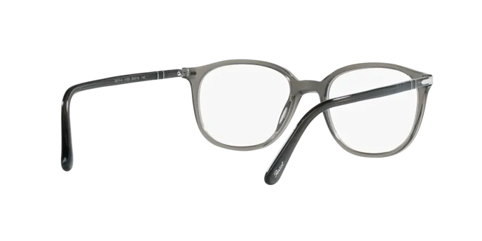 Persol PO3317V 1103