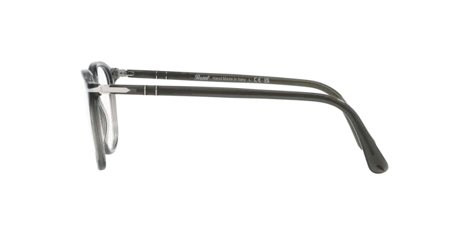 Persol PO3317V 1103