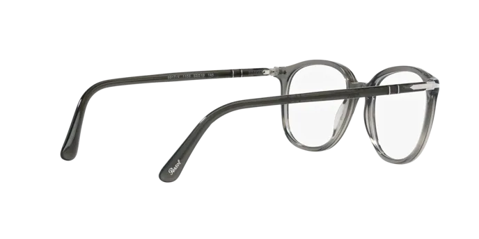 Persol PO3317V 1103