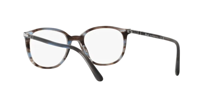 Persol PO3317V 1155