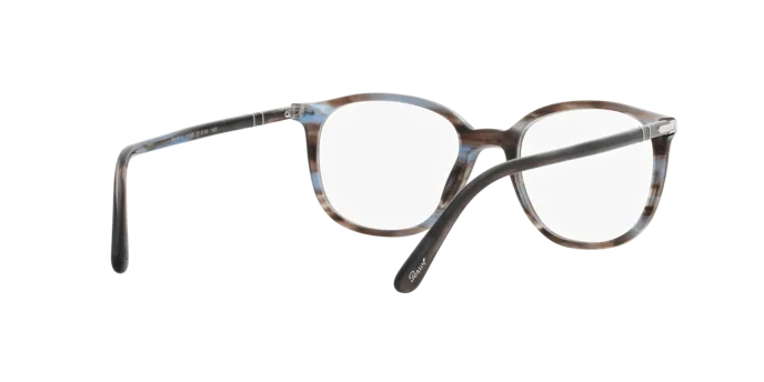 Persol PO3317V 1155