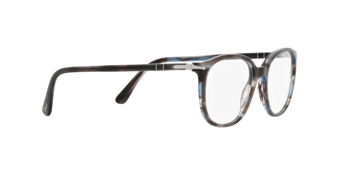 Persol PO3317V 1155