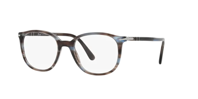Persol PO3317V 1155