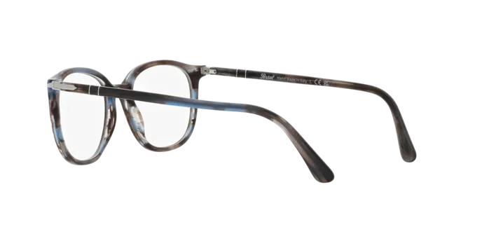 Persol PO3317V 1155