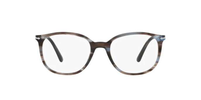 Persol PO3317V 1155