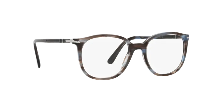 Persol PO3317V 1155