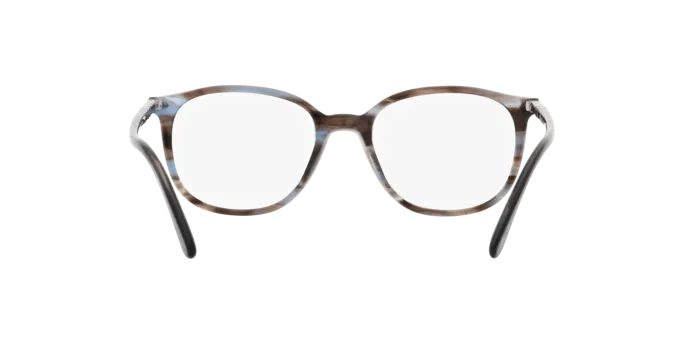 Persol PO3317V 1155