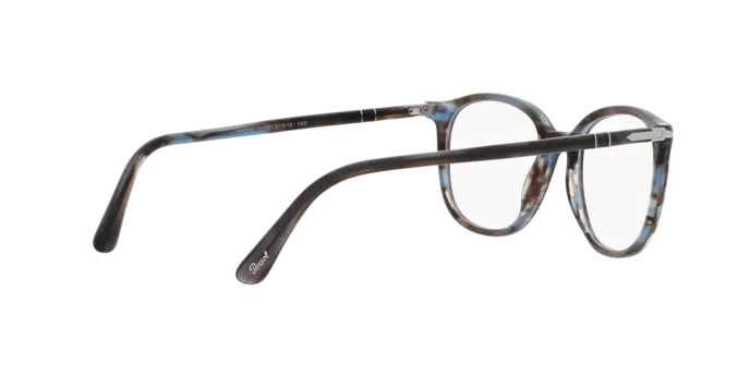 Persol PO3317V 1155
