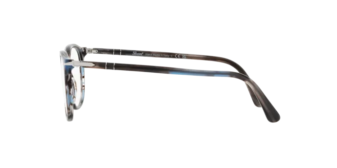 Persol PO3317V 1155