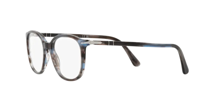 Persol PO3317V 1155