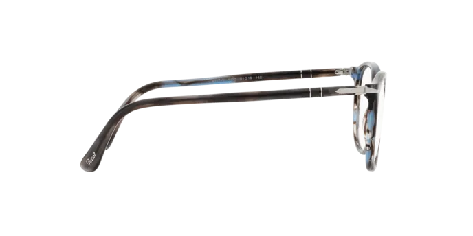 Persol PO3317V 1155