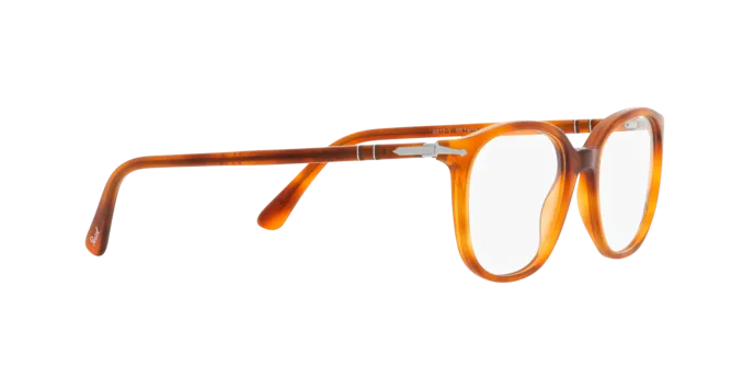 Persol PO3317V 96