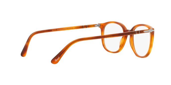 Persol PO3317V 96