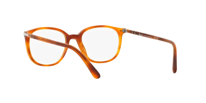 Persol PO3317V 96