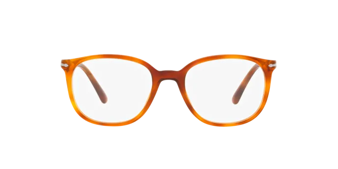 Persol PO3317V 96