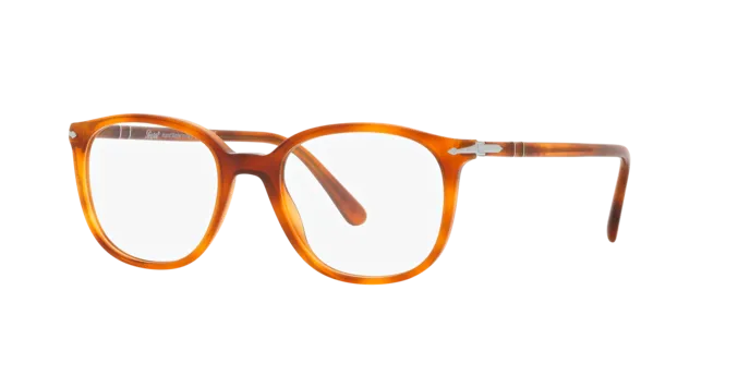 Persol PO3317V 96