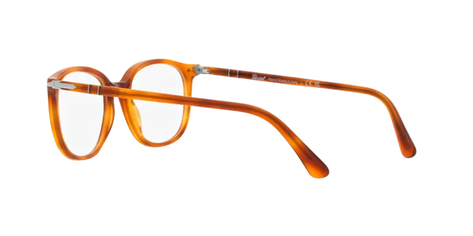 Persol PO3317V 96
