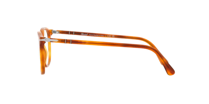 Persol PO3317V 96