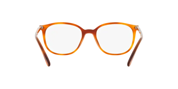 Persol PO3317V 96