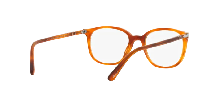 Persol PO3317V 96